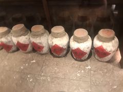 -香园茶社·金陵小灶(老门东店)