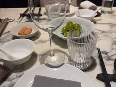 -遇外滩(BFC外滩金融中心店)