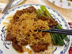 -渔记茶餐厅(渔村店)