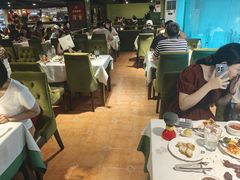 -戈拿旺巴西烤肉(崇文门店)
