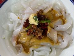 人民公社大拉皮-人民公社大食堂(顺义总店)