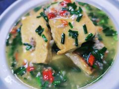 -潇肴江湖(建宁店)