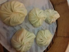 picture-金牌龙虾饭（食全食美店）(正佳广场店)