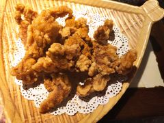 -哥老官重庆美蛙鱼头(龙湖杭州金沙天街店)