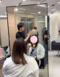 -SalonRivelin 沙龙瑞菱