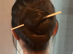 -闪电修企业手机电脑回收(西湖风景名胜区店)