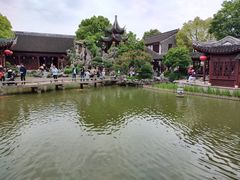 -檀园