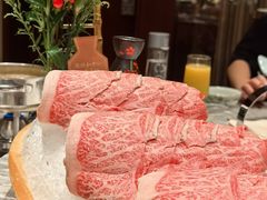 -ONE FULL 古董港式海鲜火锅