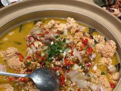 -湘味淳(千禧街店)