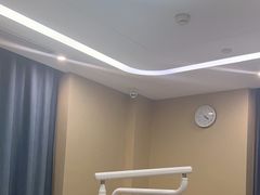 -合肥美奥口腔·种植矫正中心(政务院)