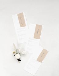 -花轿喜屋婚礼策划