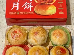 -沈大成(南京东路店)