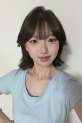 -DL HOPE明星造型