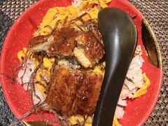 -长崎屋·日本料理·刺身·烧鸟(天河北路店)