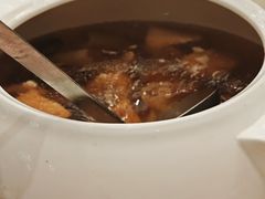 -同里湖大饭店-怡景轩中餐厅(同里古镇店)