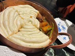 -奉天小馆·非遗东北菜(沈阳万象城店)