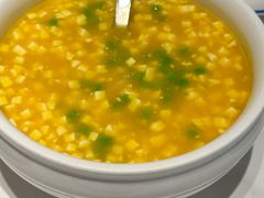-兰湘子·湘菜小炒(盛龙广场店)