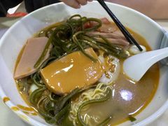 -重庆麻辣烫(国权路店)