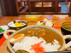 -俊屋料理·烧鸟·寿司·日泰融合菜(星际云汇店)