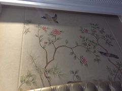 -东航云逸酒店(九溪烟树店)