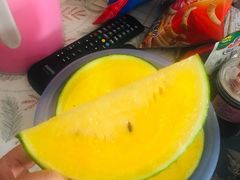 -利群海琴购物广场(商丘路店)