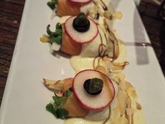 -坦坦大炉·韩式烤肉(望京店)