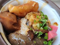 鱼头佛跳墙-食神鱼头佛跳墙(百子湾旗舰店)