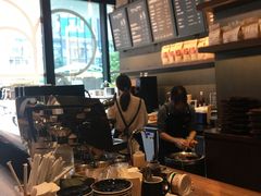 -DECAMERON十日谈(卓悦汇店)