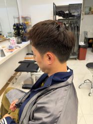 -镁连社·美联社