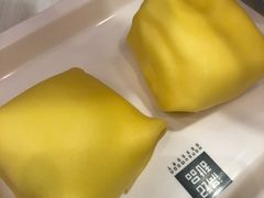 -满记甜品(巴黎春天宝山店)