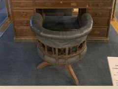 -沈阳“九·一八”历史博物馆