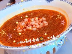 -食廬NOBLE(凯德晶萃店)