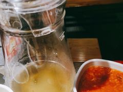 -管氏翅吧(广渠门店)