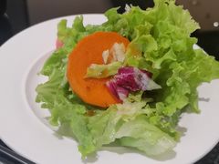 -青岛富力艾美酒店