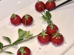 -许家菜(望江店)