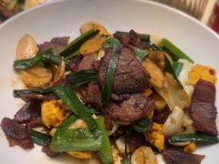 -悦硒楼·新派恩施菜