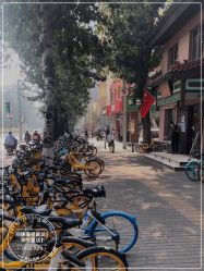 -LJOY丽锦造型·烫发染发
