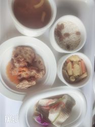 点击看大图 -国际月月生母婴月子中心(旗舰店)