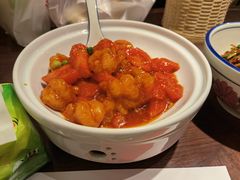 -小隐人家(乐松店)