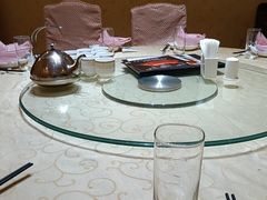 -烤肉宛饭庄(南礼士路店)
