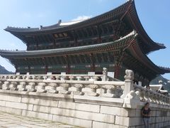 -景福宫