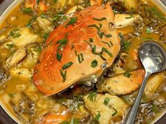 -海景壹号大酒店(滨湖店)