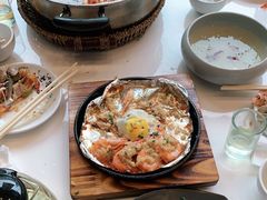 -佤家大院(南门店)