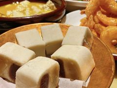 -范家小馆·烤鸭新京菜(金融街店)