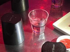 -STEAM电音工厂