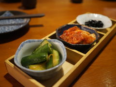 -堂本家洋食别馆·炸猪排(中心城店)