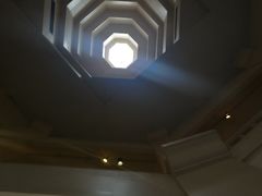 -吴哥国家博物馆