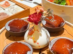 -隐庐·古法川菜(高新店)