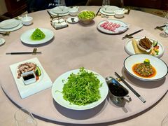 -名豪品鲜荟(云亭店)