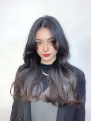 -YESIDO椰岛造型